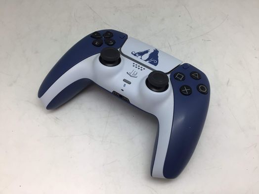 mando ps5 sony dualsense
