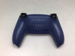 mando ps5 sony dualsense