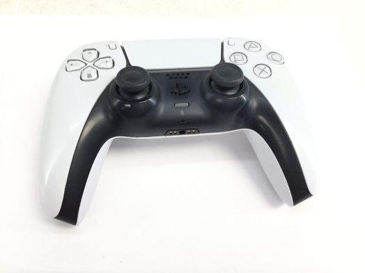 mando ps5 sony dualsense