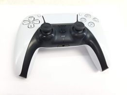 mando ps5 sony dualsense