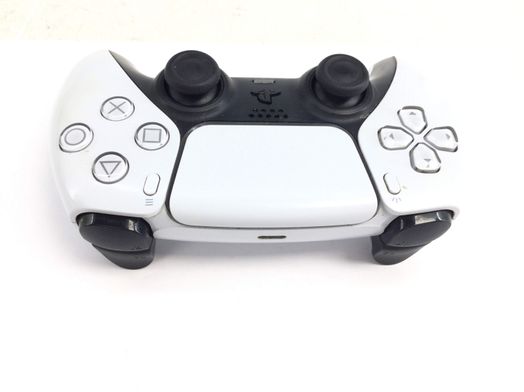 mando ps5 sony dualsense