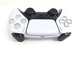 mando ps5 sony dualsense