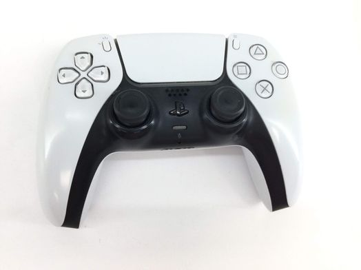 mando ps5 sony dualsense