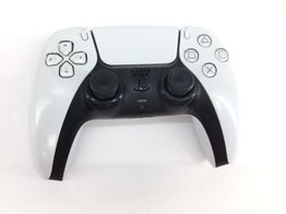 mando ps5 sony dualsense