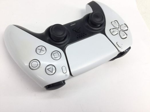 mando ps5 sony dualsense