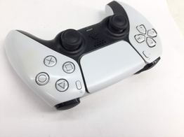 mando ps5 sony dualsense