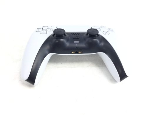 mando ps5 sony dualsense