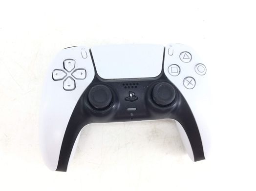 mando ps5 sony dualsense