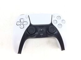 mando ps5 sony dualsense