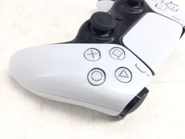 mando ps5 sony dualsense