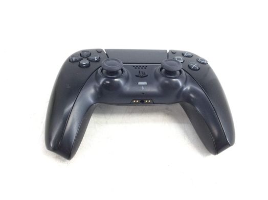 mando ps5 sony dualsense