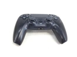 mando ps5 sony dualsense