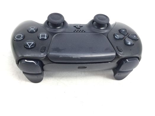 mando ps5 sony dualsense