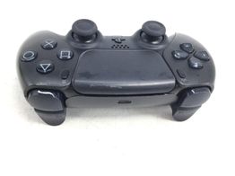 mando ps5 sony dualsense