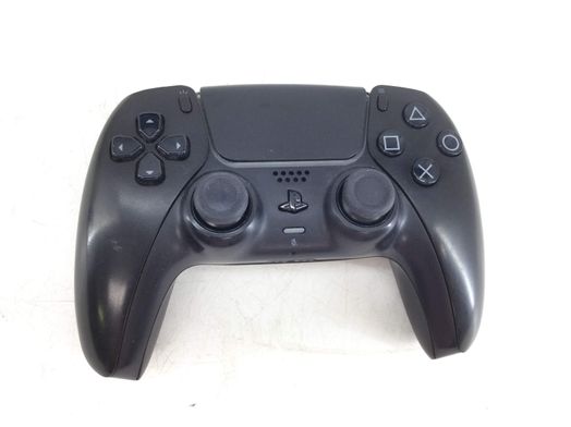 mando ps5 sony dualsense