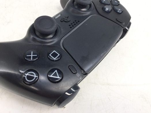 mando ps5 sony dualsense
