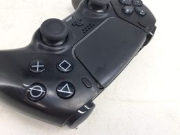 mando ps5 sony dualsense