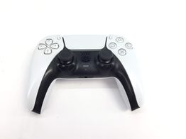 mando ps5 sony dualsense