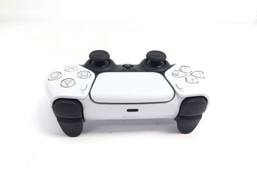mando ps5 sony dualsense