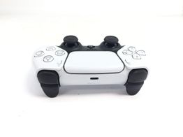 mando ps5 sony dualsense