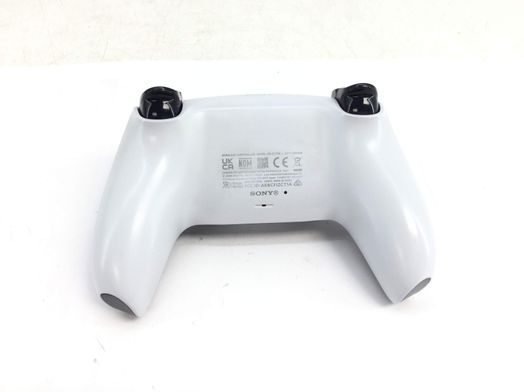 mando ps5 sony dualsense