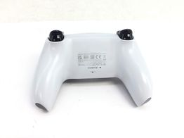mando ps5 sony dualsense