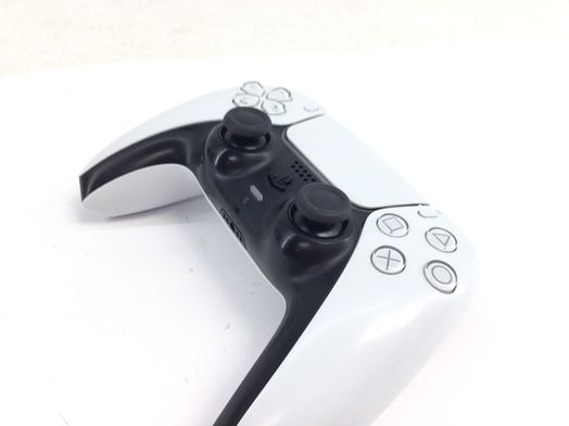 mando ps5 sony dualsense