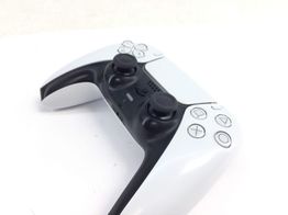 mando ps5 sony dualsense