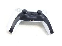 mando ps5 sony dualsense