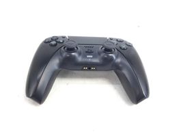 mando ps5 sony dualsense