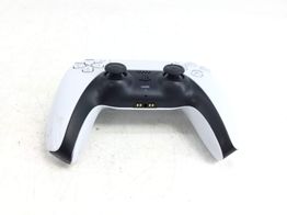 mando ps5 sony dualsense