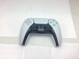 comando ps5 sony dualsense