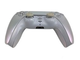 comando ps5 sony dualsense