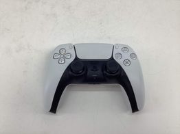 mando ps5 sony dualsense