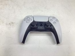mando ps5 sony dualsense