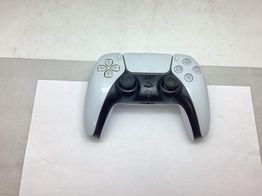 mando ps5 sony dualsense