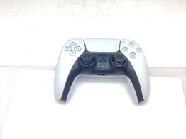 mando ps5 sony dualsense
