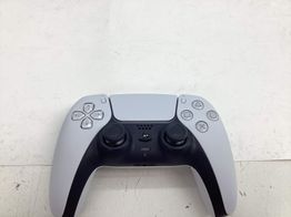 mando ps5 sony dualsense