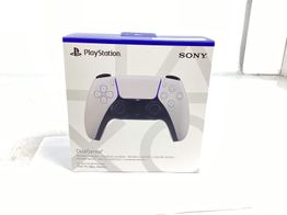 mando ps5 sony dualsense