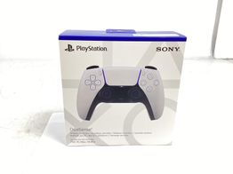 mando ps5 sony dualsense