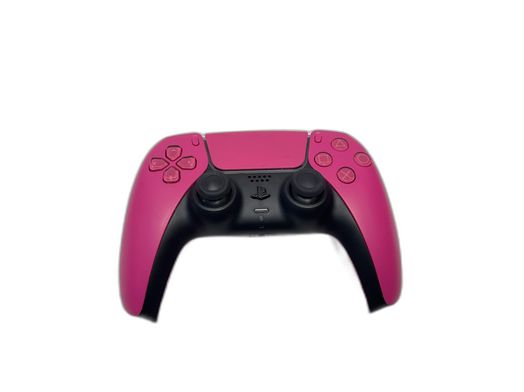 mando ps5 sony dualsense