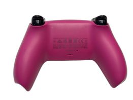 mando ps5 sony dualsense