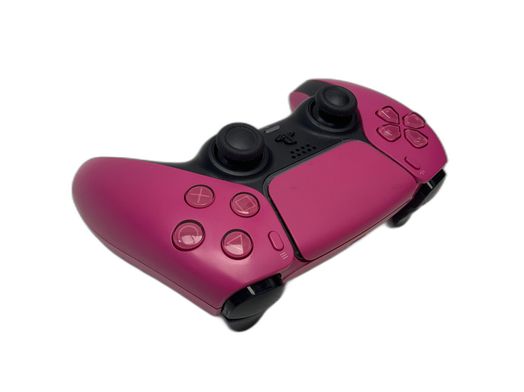 mando ps5 sony dualsense