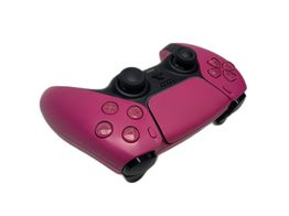 mando ps5 sony dualsense