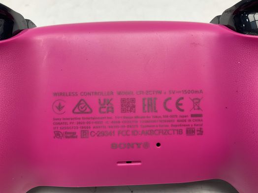 mando ps5 sony dualsense