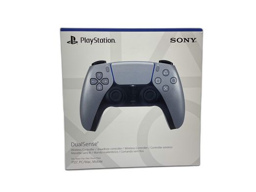 mando ps5 sony dualsense