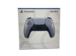 mando ps5 sony dualsense