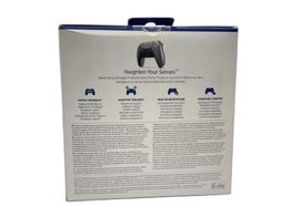 mando ps5 sony dualsense