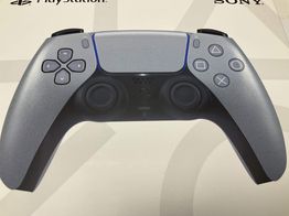 mando ps5 sony dualsense