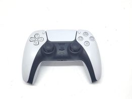 mando ps5 sony dualsense